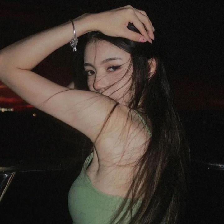 古董惊魂
