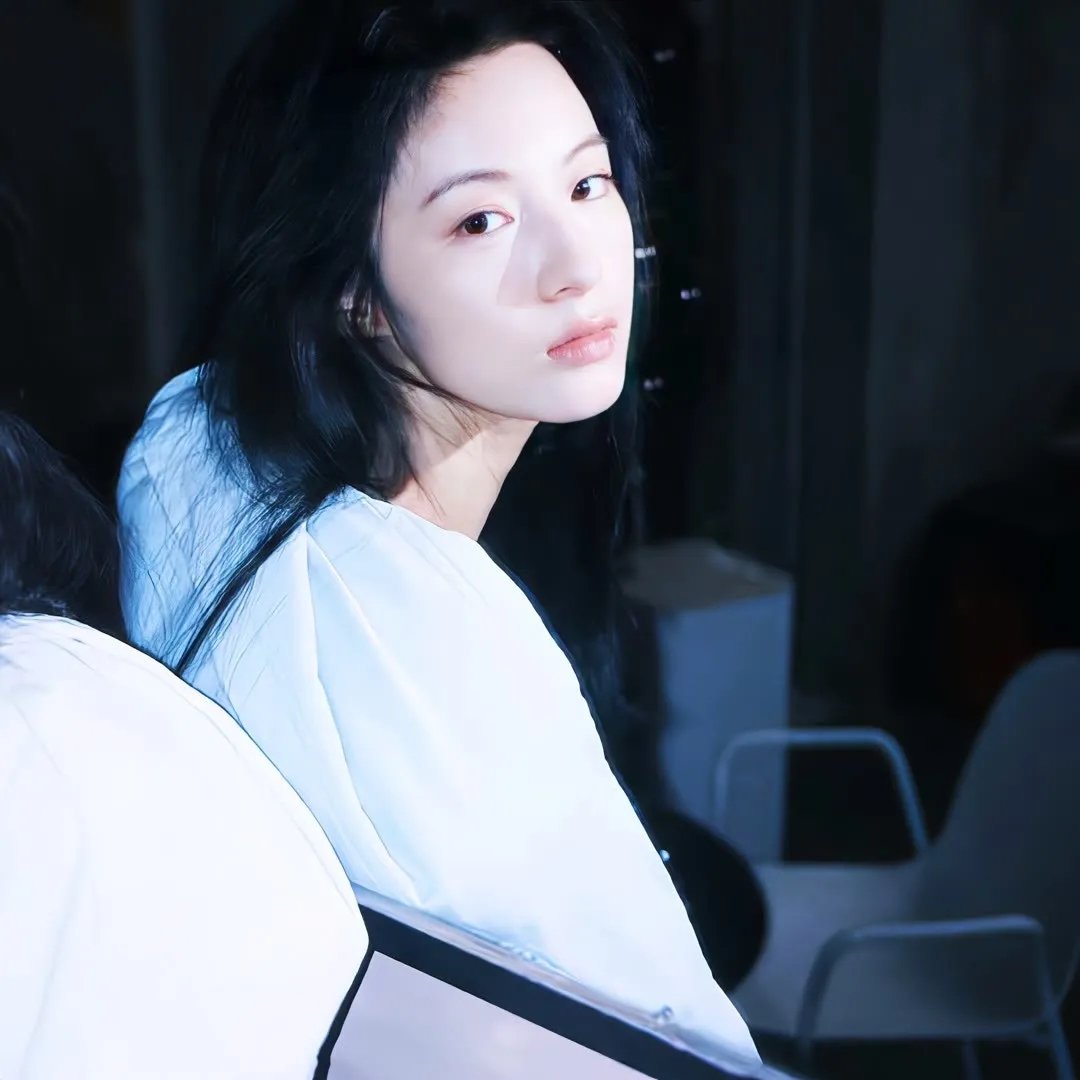 学法律的玄学大师很常见吗