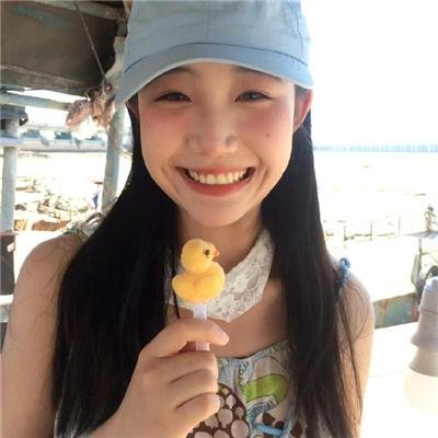 青春乐事