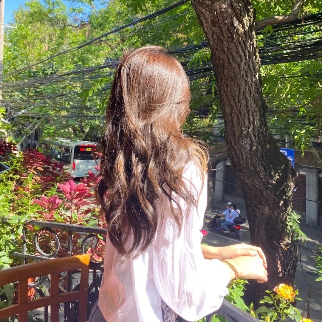 黑子的篮球 冬季杯总集篇 ～影与光～