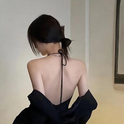 江湖好汉
