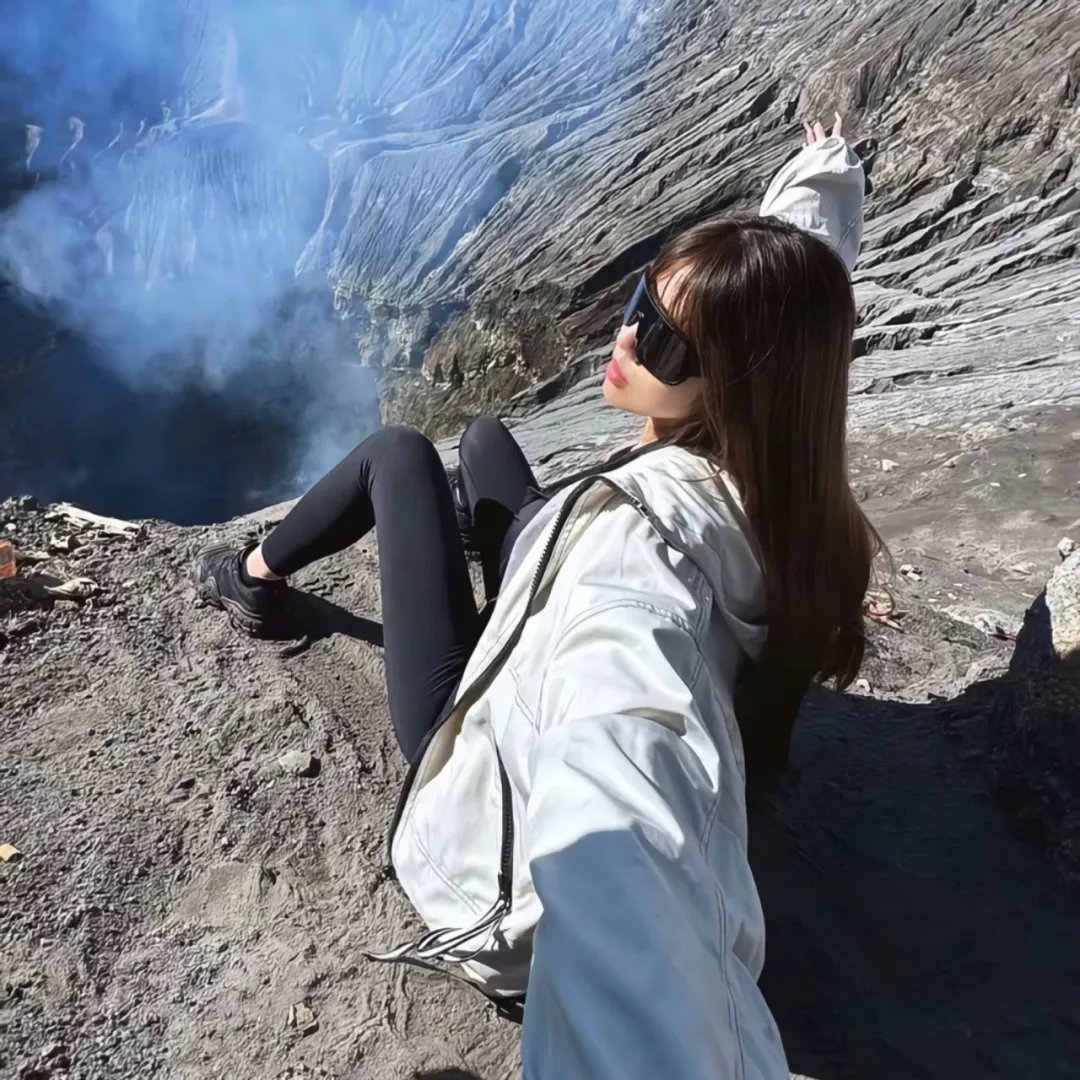 鲁邦三世：被盗的鲁邦 模仿者是真夏之蝶