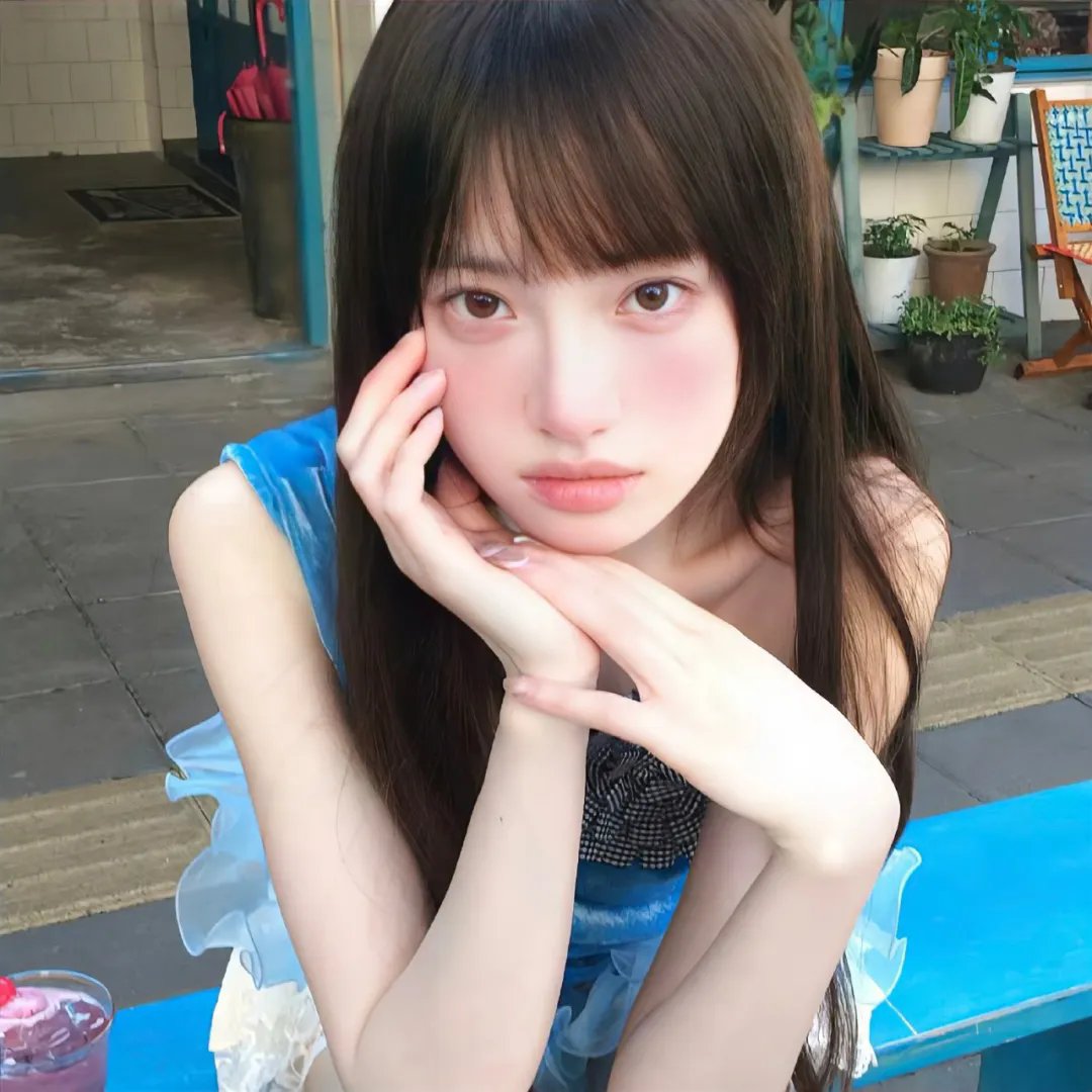 律政英雄新电影版