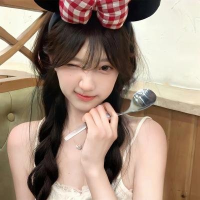 爸爸去哪儿第四季