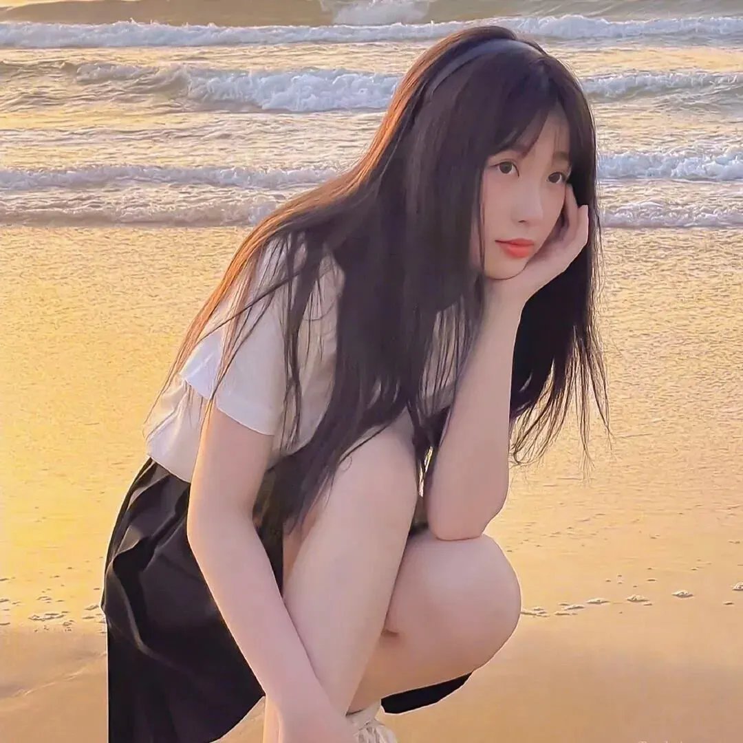 弦音-风舞高中弓道部-第二季