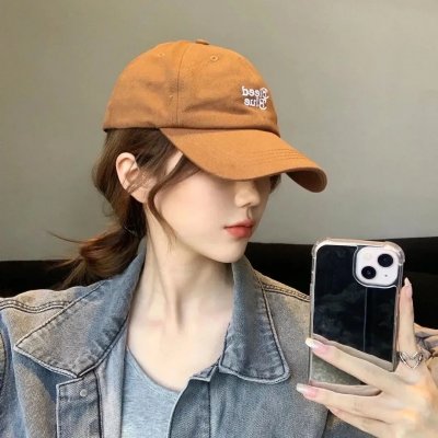 查理布朗的圣诞礼物