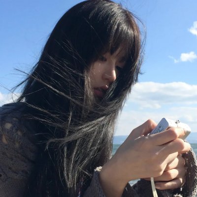 不干我的事