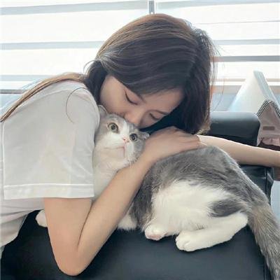 爱，让悲伤终结