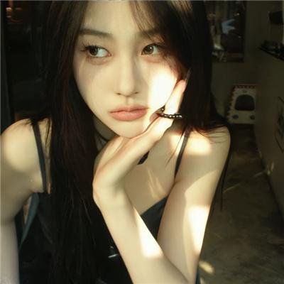 江湖儿女