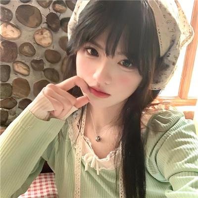 萨乐美