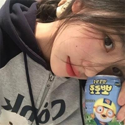 谎言的背后婚姻局中局