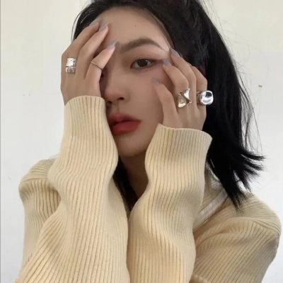 公爵的契约未婚妻