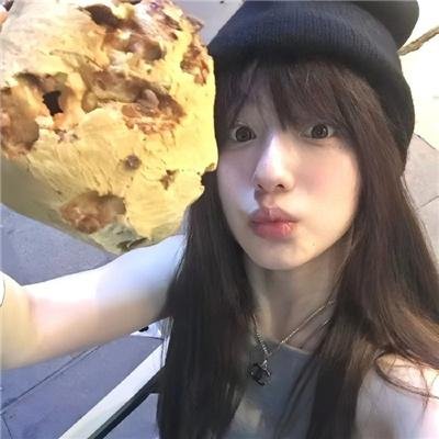 秋日奏鸣曲