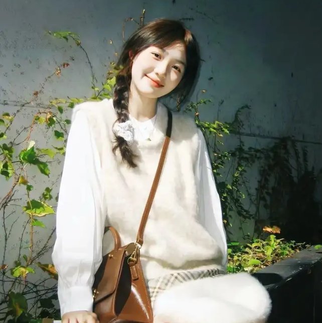 再婚伴侣老来福