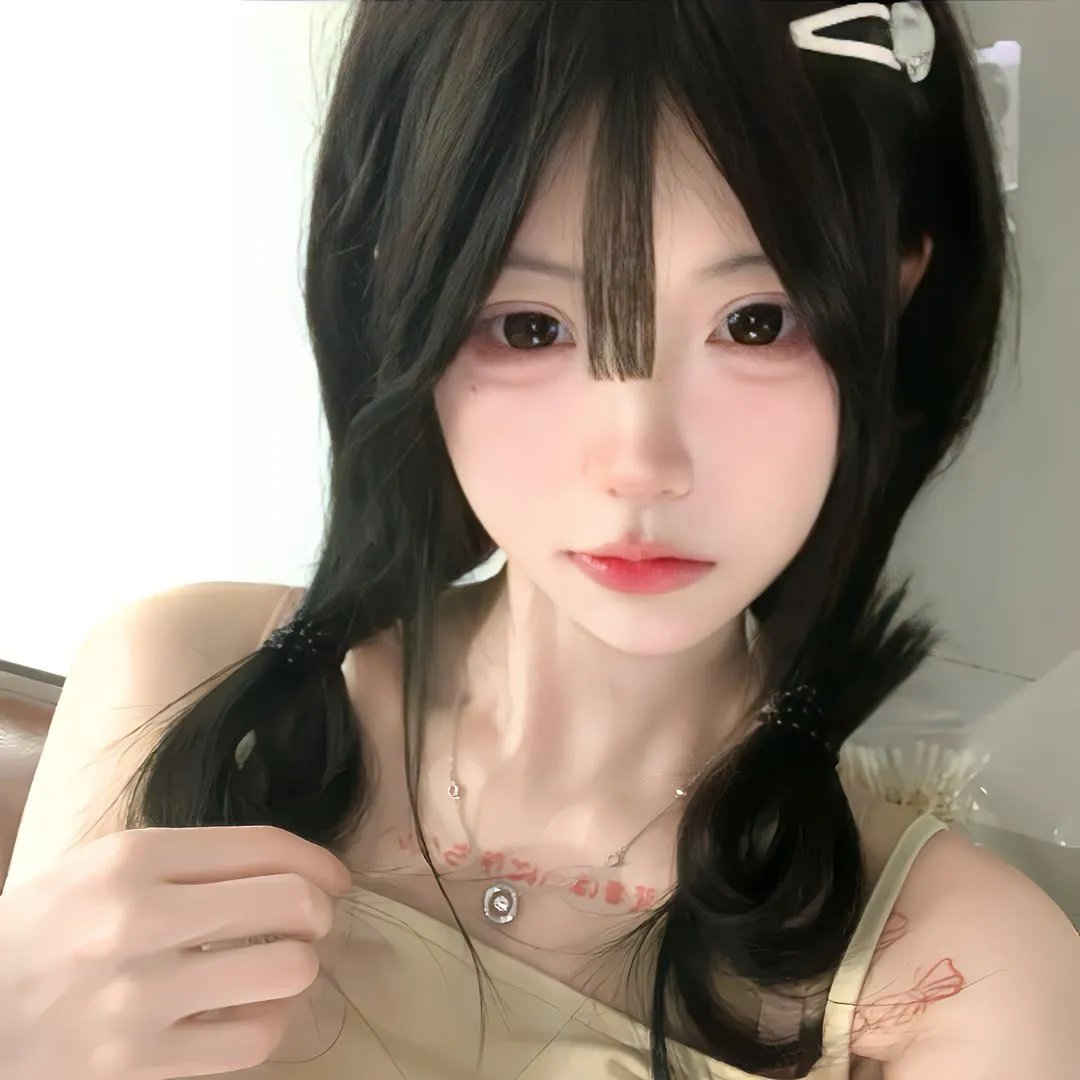 单身狗