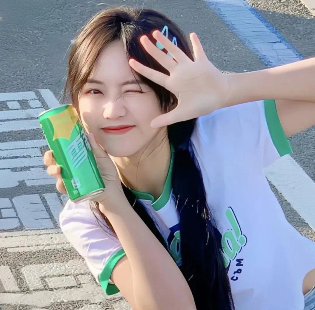 蜀山奇侠之仙侣奇缘国语