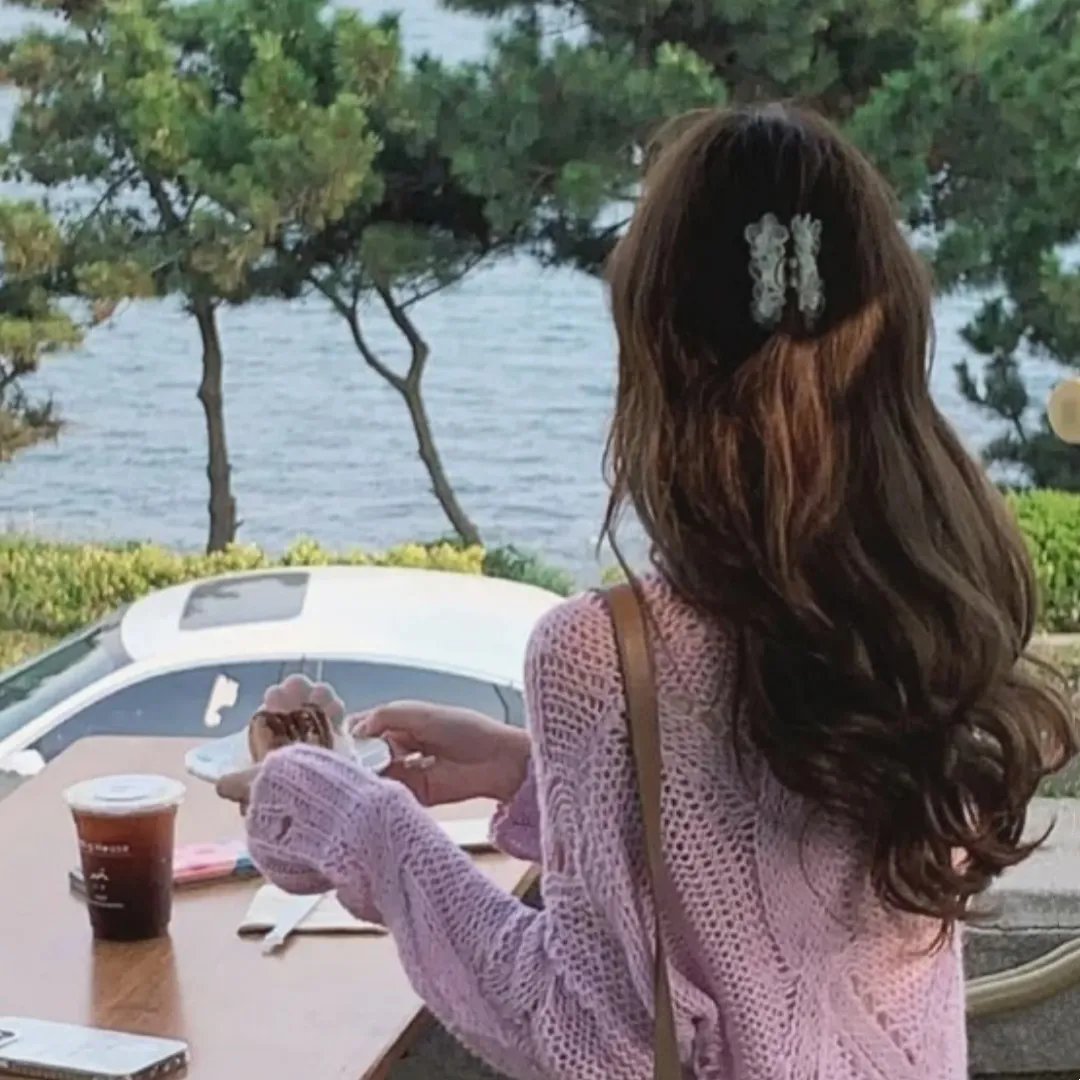 消费返现开启我的自由人生