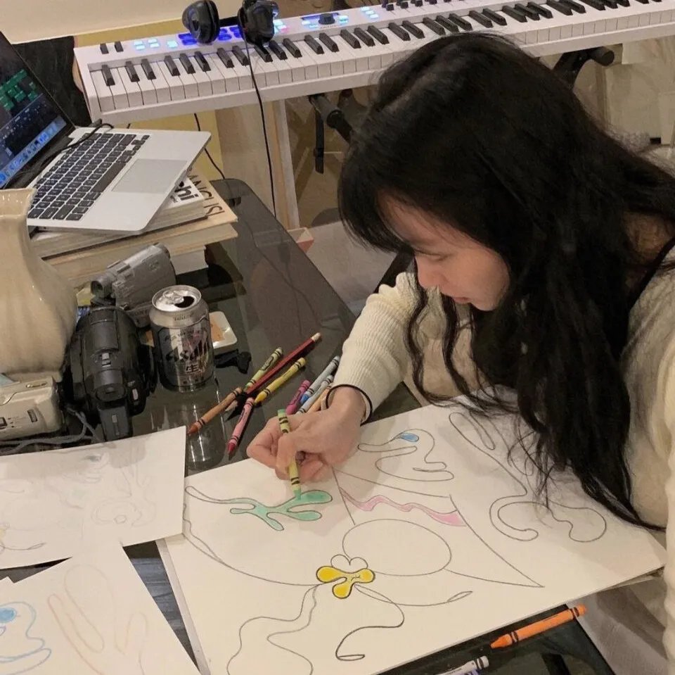 狂乱背后：曼森家族谋杀案