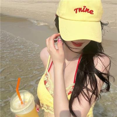 美国人朋友