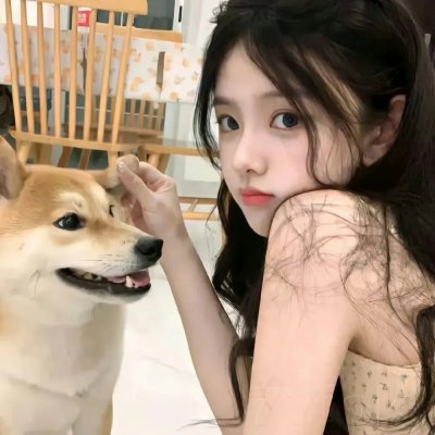 剧场版 超时空要塞F：恋离飞翼