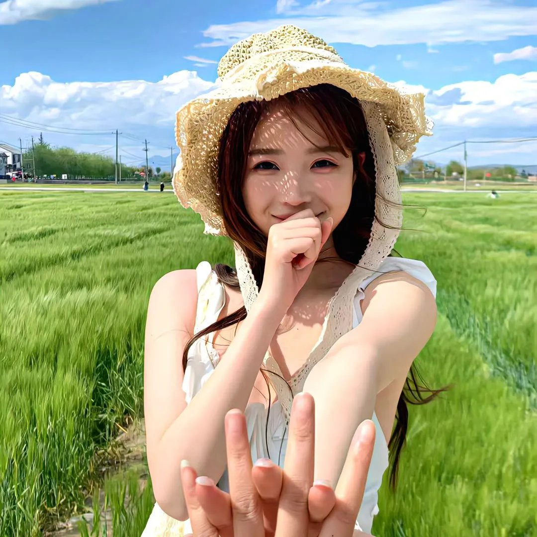 疯狂翘课之七日大作战