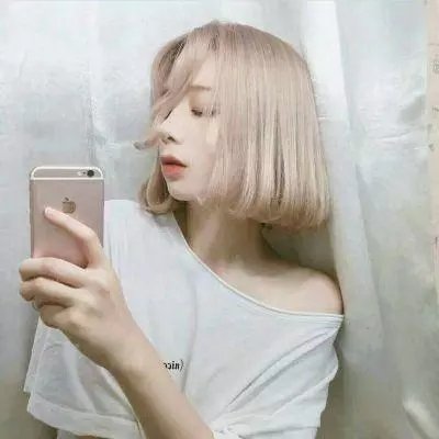救命，我的男票是妖怪
