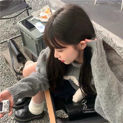 虎鲨王