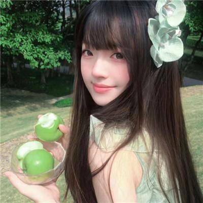 倩女失魂